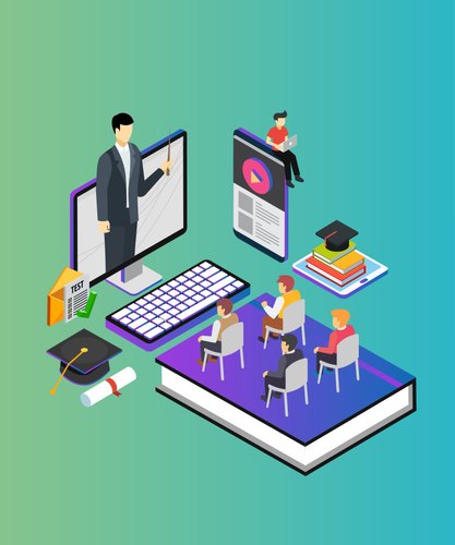 Generic placeholder image